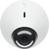 Cámara de videovigilancia ubiquiti g5 dome/ 2k/ 102.4º/ visión nocturna/ control desde app